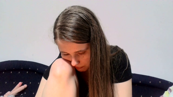 PodnieconaOna19_
