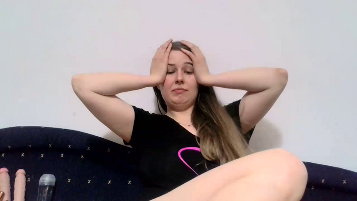 PodnieconaOna19_