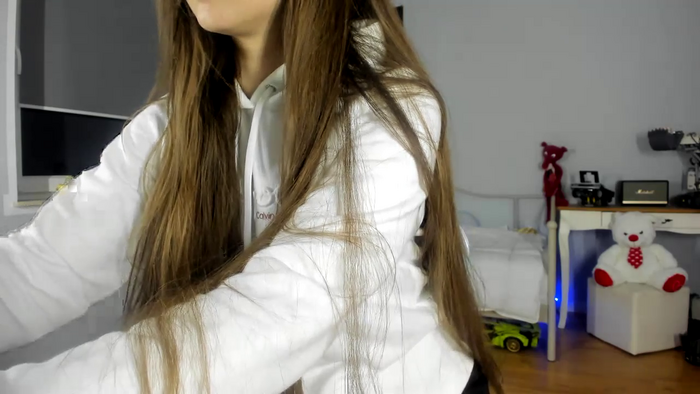Slodkie_Serce_