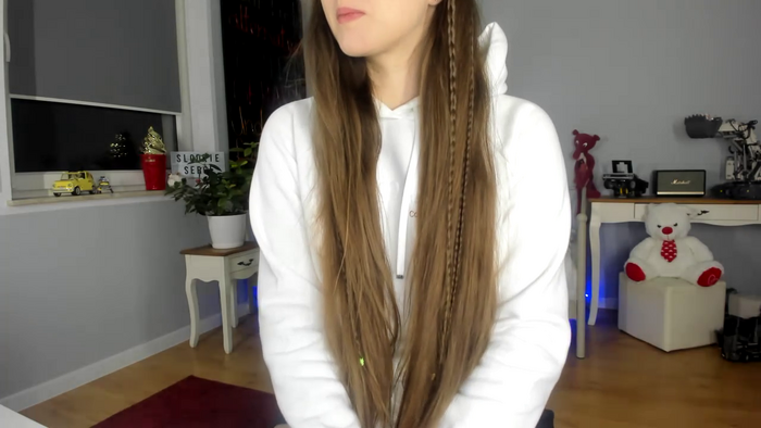 Slodkie_Serce_