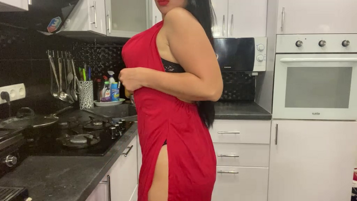 VioletaSlodka_