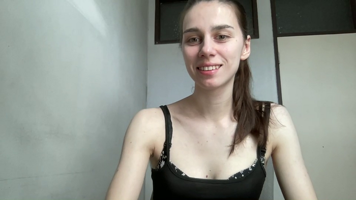 IssabellaX40_
