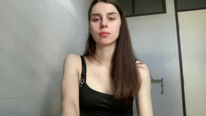 IssabellaX40_