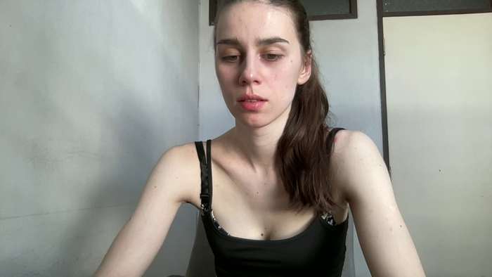 IssabellaX40_