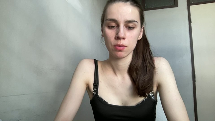IssabellaX40_