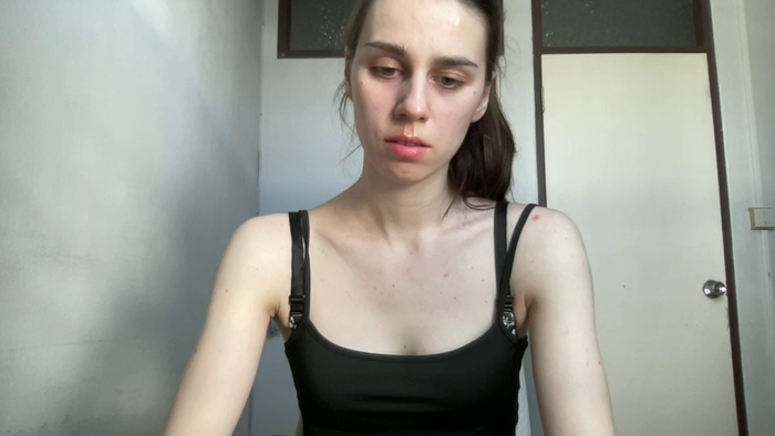 IssabellaX40_