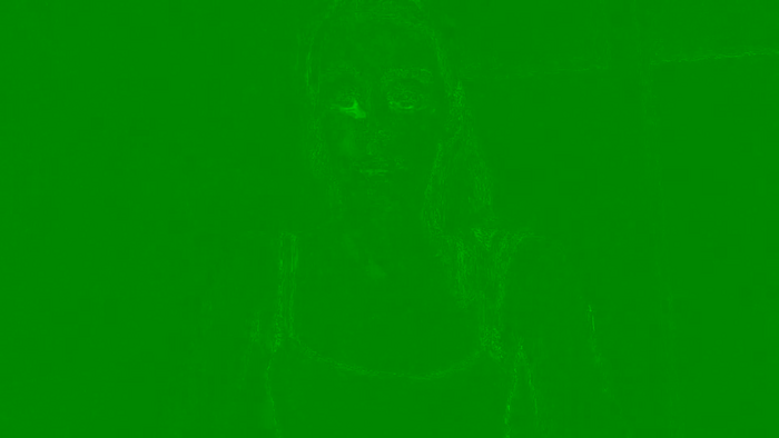 IssabellaX40_