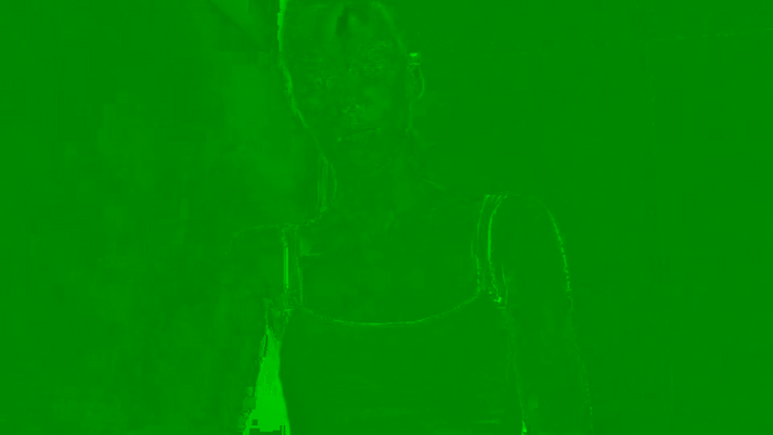 IssabellaX40_
