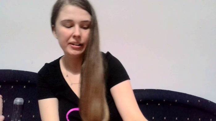 PodnieconaOna19_
