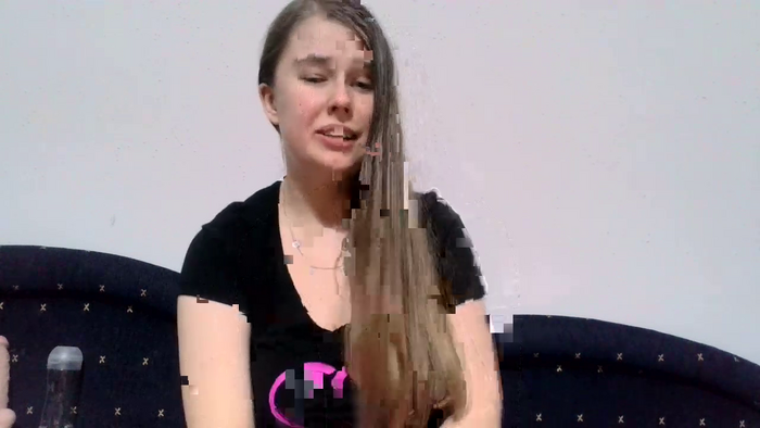 PodnieconaOna19_