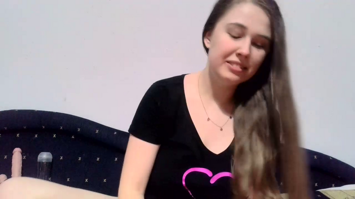 PodnieconaOna19_