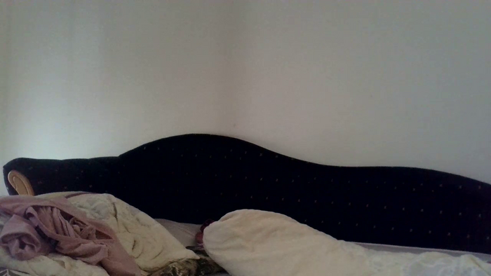PodnieconaOna19_