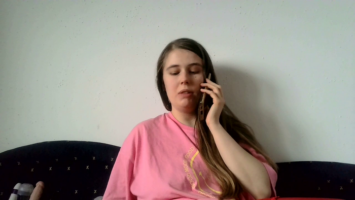 PodnieconaOna19_