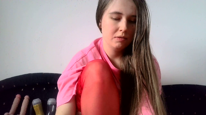 PodnieconaOna19_