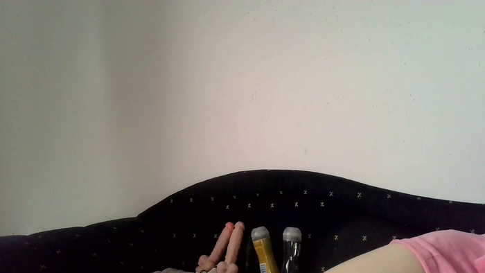 PodnieconaOna19_