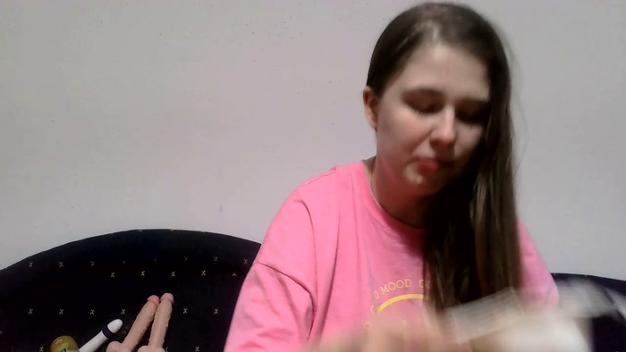 PodnieconaOna19_