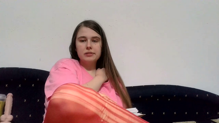 PodnieconaOna19_
