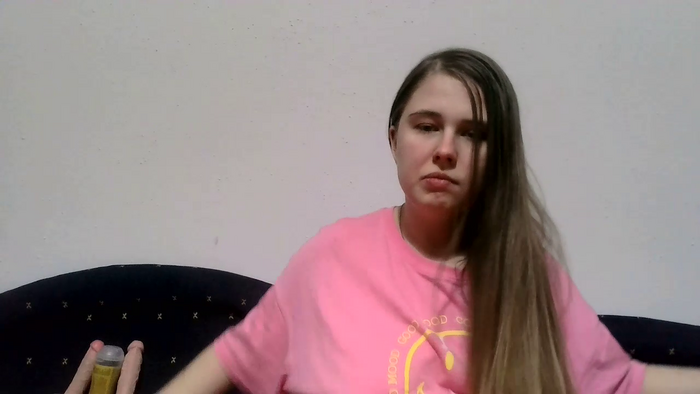 PodnieconaOna19_