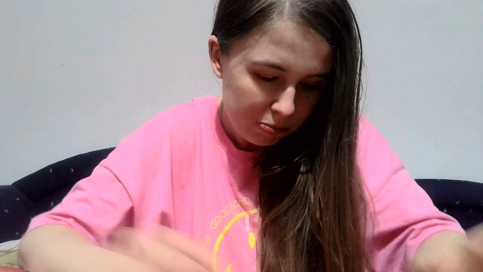 PodnieconaOna19_