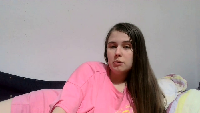 PodnieconaOna19_
