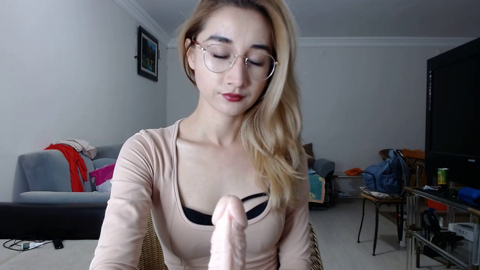 Diamond_Gold_