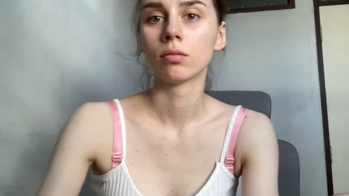 IssabellaX40_