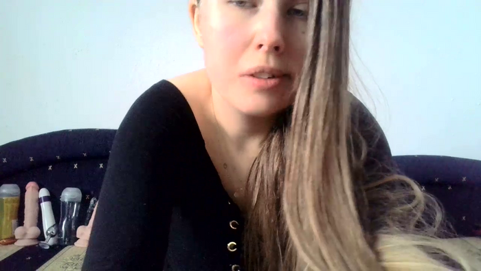 PodnieconaOna19_