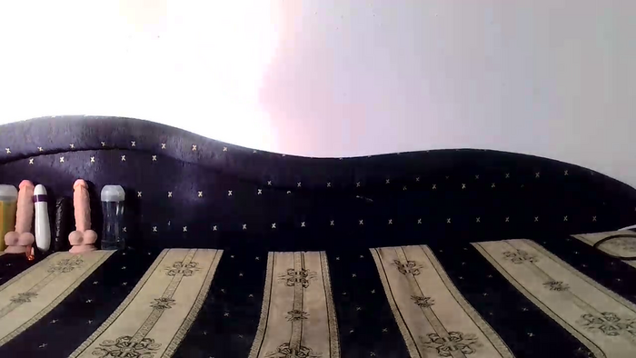 PodnieconaOna19_