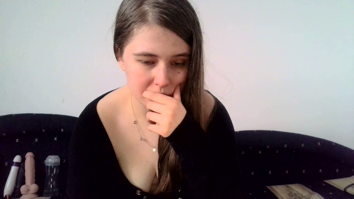 PodnieconaOna19_