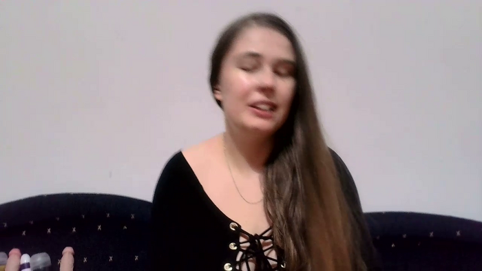 PodnieconaOna19_