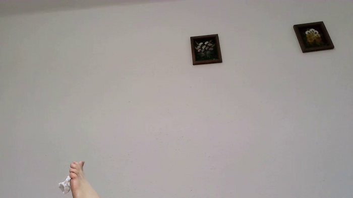PodnieconaOna19_