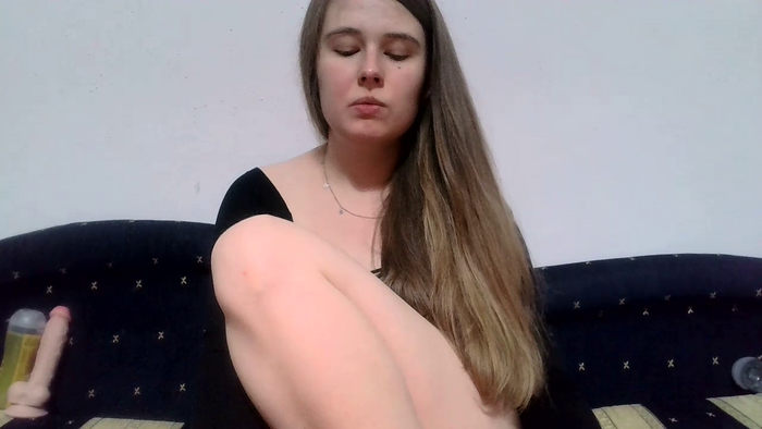 PodnieconaOna19_