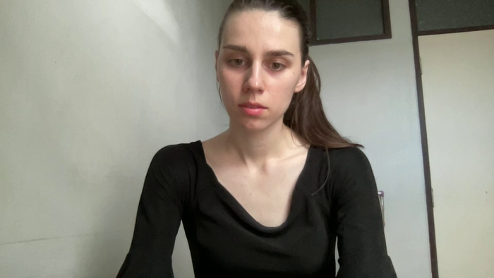 IssabellaX40_