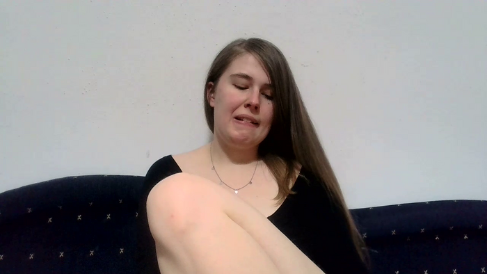 PodnieconaOna19_