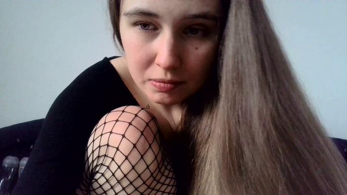 PodnieconaOna19_