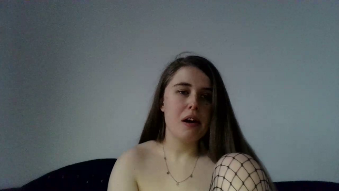 PodnieconaOna19_