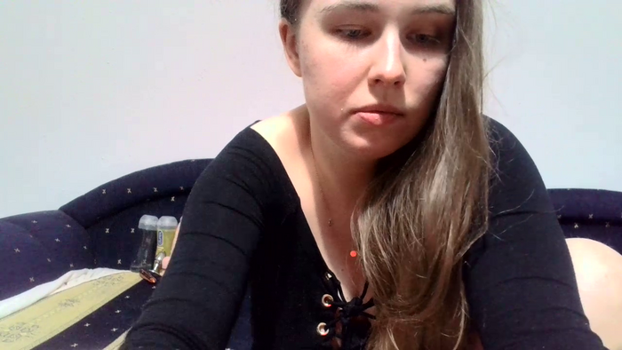 PodnieconaOna19_