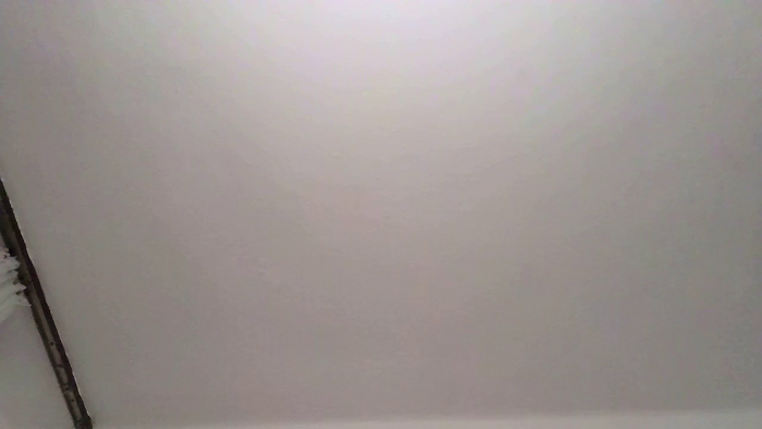 PodnieconaOna19_