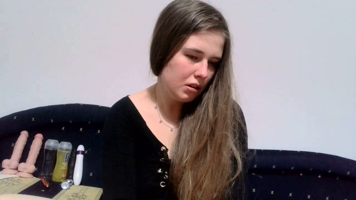 PodnieconaOna19_