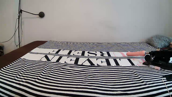 Seexi30_