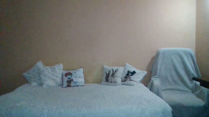 SweetWiki23_