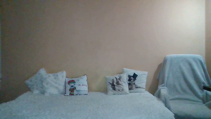 SweetWiki23_