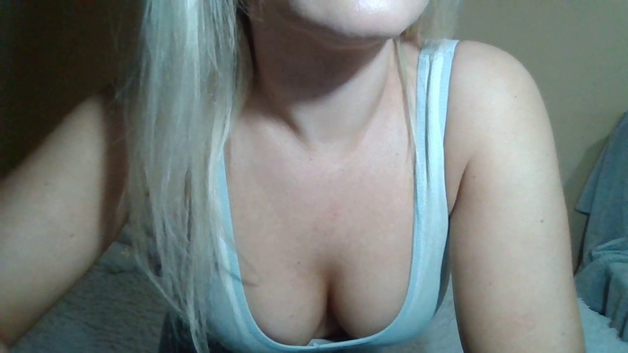 SweetWiki23_