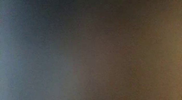 crazynymphomaniac_