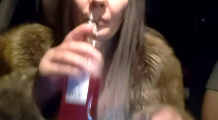 Brzoskwinka2_