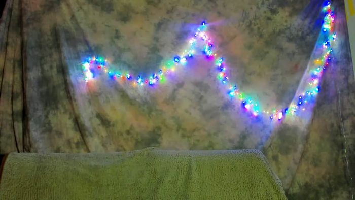 Gracja_