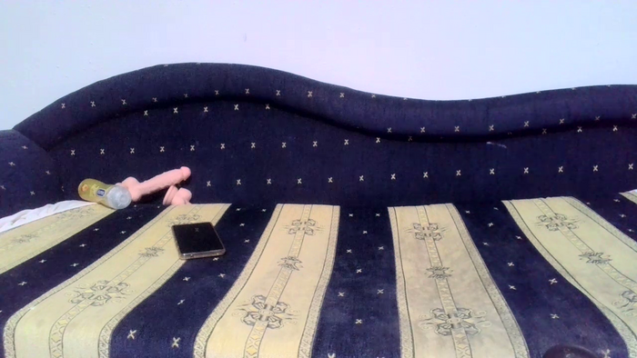 PodnieconaOna19_