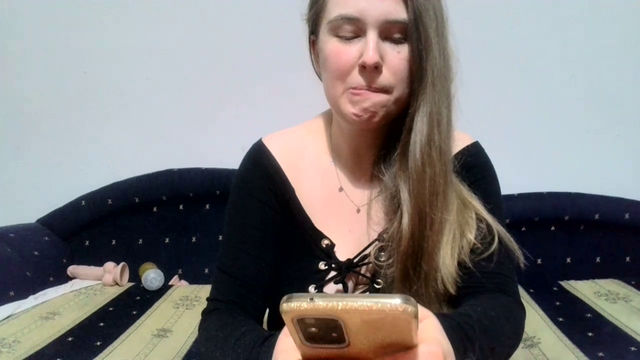 PodnieconaOna19_