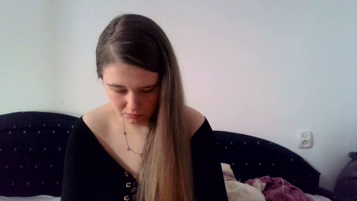 PodnieconaOna19_