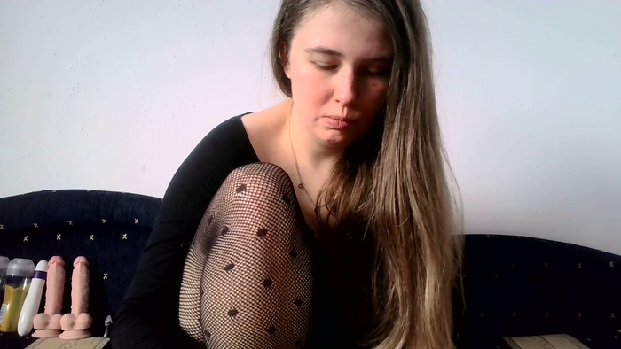 PodnieconaOna19_